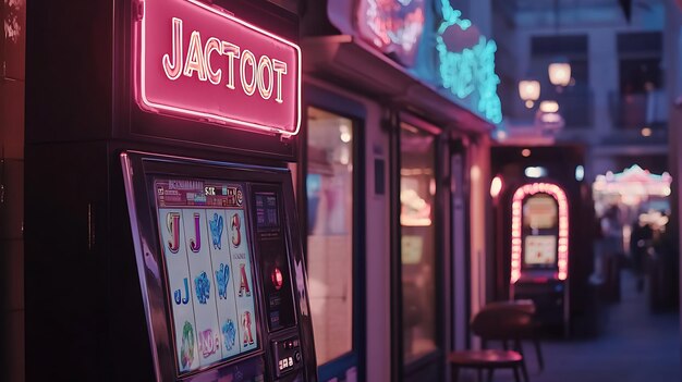 Seasonal content development for arcade games
