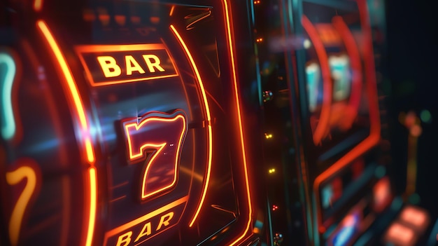 Seasonal content development