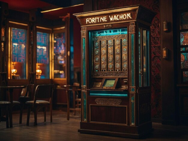 Arcade game engine licensing and development tools