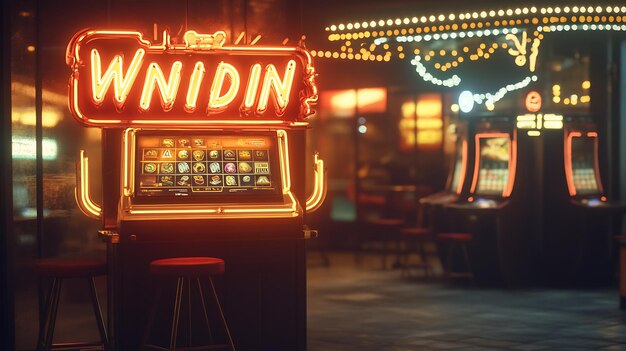 Workshop facilitation