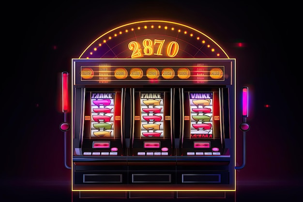 Game engine licensing