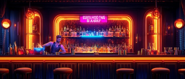 Arcade game development methodology