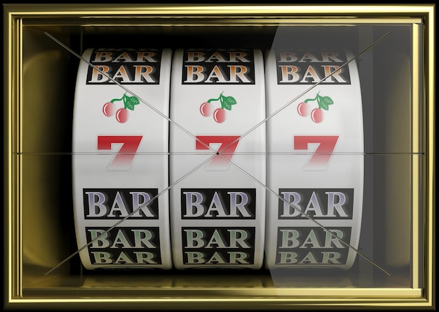 Arcade game development options